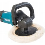 Makita 9237CB – Zbozi.Blesk.cz