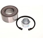 Sada lozisek kol MAXGEAR 33-0048