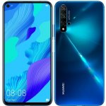 Huawei nova 5T Dual SIM – Zboží Mobilmania