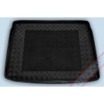 Plastová vana do kufru Rezaw Plast Renault KADJAR 2015- horní kufr | Zboží Auto