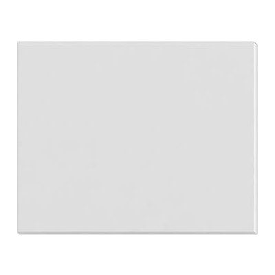 Jika Zeta H4555560393041 – Hledejceny.cz