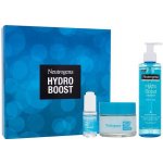 NEUTROGENA HydroBoost Pleťový gel 50 ml – Zboží Mobilmania