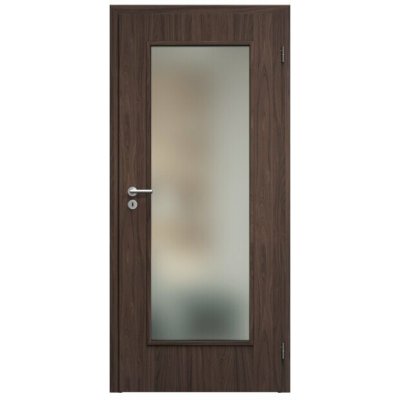 Sapeli Elegant Komfort M40 otočné ořech 110 x 210 cm Satináto bílé – Hledejceny.cz
