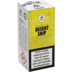 Dekang Classic Desert ship 10 ml 16 mg – Hledejceny.cz