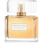 Givenchy Dahlia Divin parfémovaná voda dámská 50 ml – Sleviste.cz
