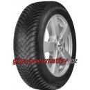 Osobní pneumatika Falken Eurowinter HS01 245/45 R20 99V Runflat