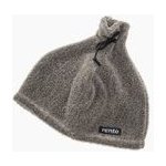 Rento Čepice béžovočerná – Zboží Dáma