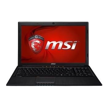 MSI GP60 2OD-032CZ