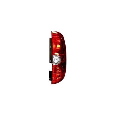 Zadní světlo- pravé OPEL COMBO 2011-2018 |011-2018| MAGNETI MARELLI | 8001063539713 – Hledejceny.cz