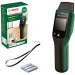 Bosch UniversalHumid 06036880Z0 – Hledejceny.cz