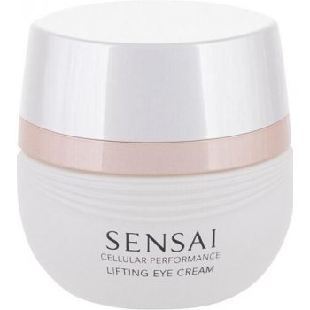 Kanebo Sensai Cellular Performance Lifting Eye Cream 15 ml