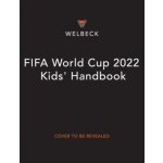 Fifa World Cup 2022 Kids' Handbook Pettman KevinPaperback