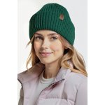Vivisence čepice 70113 Zelená – Hledejceny.cz