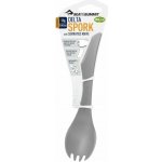 Sea To Summit DELTA SPORK zubatá – Zbozi.Blesk.cz