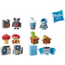 Hasbro Transformers BotBots Blind box překvapení