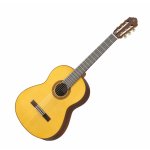 Yamaha CG182S – Sleviste.cz