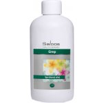 Saloos Grep sprchový olej 250 ml – Sleviste.cz