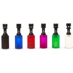 Nash Swinger Bobbin Kit Large Černá – Zboží Dáma