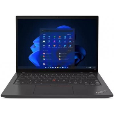 Lenovo ThinkPad T14 G3 21CFS0DM00 – Zboží Mobilmania