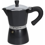 Tognana Moka 6 – Zboží Dáma