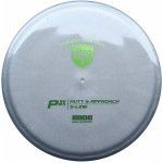 Discmania P3X S-Line – Zboží Dáma
