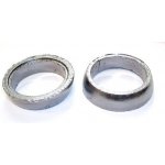 ELRING EL 698.750 – Hledejceny.cz