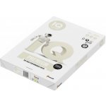 IQ A3 80g 500listů – Sleviste.cz