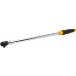 DeWalt momentový klíč 1/2 – Zboží Dáma DeWalt momentový klíč 1/2 – Zboží Dáma