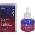 STRIVECTIN S.T.A.R. Light™ Retinol night oil 30 ml – Zbozi.Blesk.cz