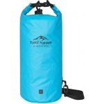 Fjord Nansen Adventure Kaj Bag 35 l – Hledejceny.cz