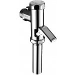 SCHELL 022380699 – Hledejceny.cz
