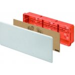 Gewiss GW48009 – Zboží Mobilmania