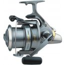 Daiwa Emblem PRO 5500