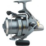 Daiwa Emblem PRO 5500 – Zboží Dáma
