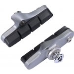 Shimano R55C3 + Cartridge špalky Grey – Hledejceny.cz