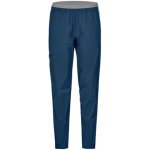 Ortovox dámské outdoorové kalhoty Piz Selva Pants W deep ocean – Hledejceny.cz