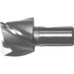 GFS 16811150 – Hledejceny.cz
