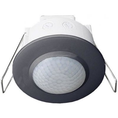 Optonica 7320 – Sleviste.cz