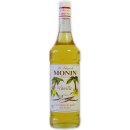 Monin Vanilla 1 l