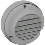 ACA Lighting AC.045BS9223EG – Hledejceny.cz