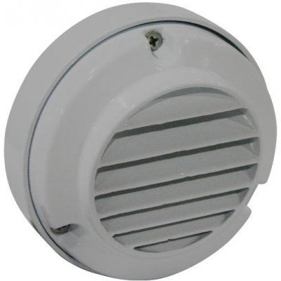ACA Lighting AC.045BS9223EG – Hledejceny.cz
