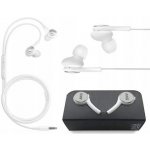 Samsung AKG EO-IG955 – Zboží Živě
