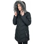 Dámská Batiny červená – Zboží Mobilmania