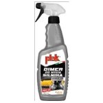 ATAS PLAK DIMER 4S 750 ml | Zboží Auto