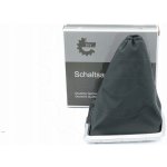 ESEN SKV 63SKV904 – Zboží Mobilmania