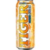 Energetický nápoj Tiger Hyper Storm 0,5 l