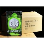 BLS BIO 0.30 g 3300 ks – Zboží Dáma