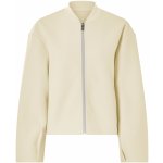 Esmara dámský bomber béžová – Zboží Dáma