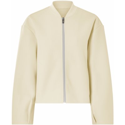 Esmara dámský bomber béžová – Zboží Dáma