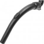 Electrolux 4055177663 – Hledejceny.cz